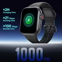 2026 New Ultra 2 SE Smart Watc - Smartwatch Watches Brands For Women recension och pris