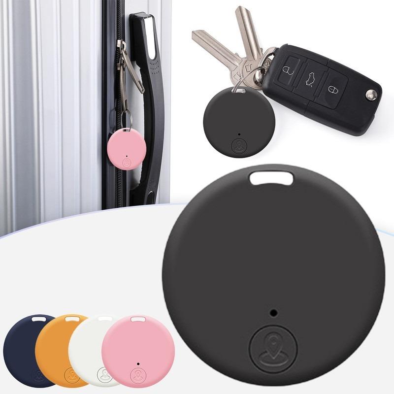 Mini Dog GPS Bluetooth Tracker - Smartwatch Watches For Kids recension och pris